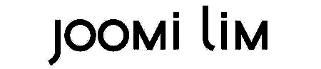 Joomi Lim