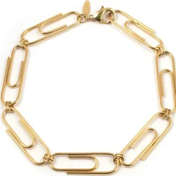 Joomi Lim Alex Necklace