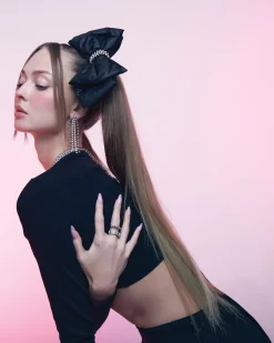 Joomi Lim Alix Earrings