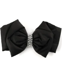 Joomi Lim Alix Hair Clip