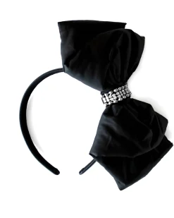 Joomi Lim Alix Headband