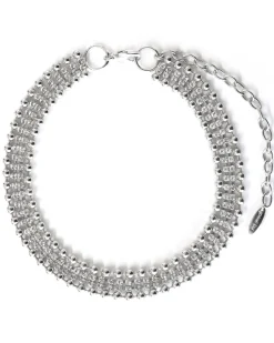 Joomi Lim Alix Necklace