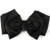 Joomi Lim Anais Hair Clip