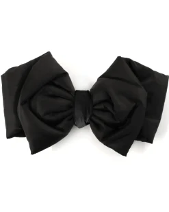 Joomi Lim Anais Hair Clip