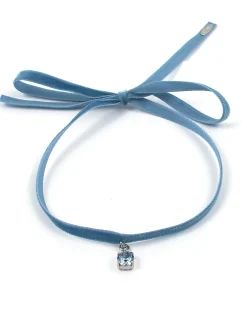 Joomi Lim Antoinette Choker