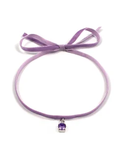 Joomi Lim Antoinette Choker