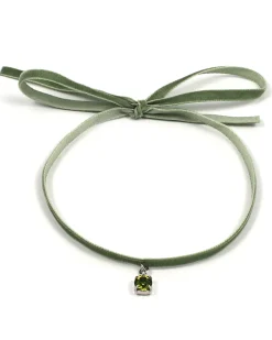 Joomi Lim Antoinette Choker