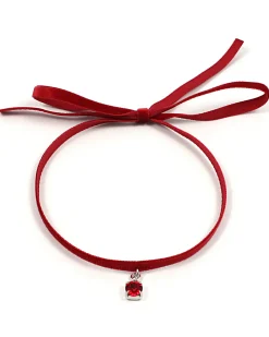 Joomi Lim Antoinette Choker