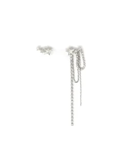 Joomi Lim Astro Earrings