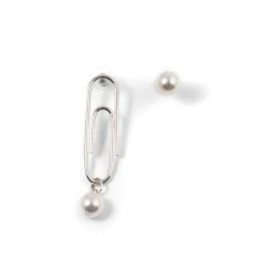 Joomi Lim Blake Earrings