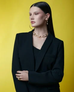 Joomi Lim Blake Ring