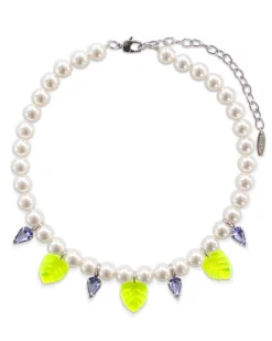 Joomi Lim Brigid Necklace