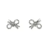 Joomi Lim Brigitte Earrings