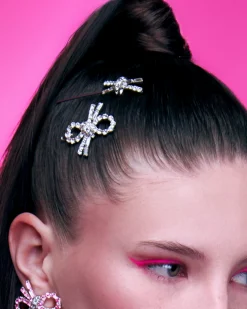 Joomi Lim Brigitte Hair Clip