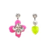 Joomi Lim Chelsea Earrings