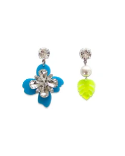 Joomi Lim Chelsea Earrings