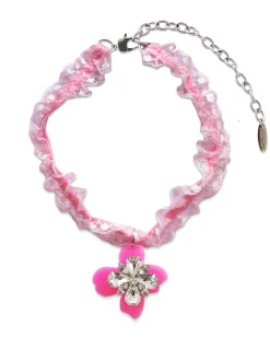 Joomi Lim Chelsea Necklace