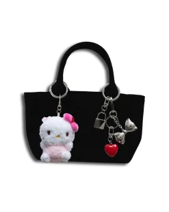 Joomi Lim Cici Small Bag