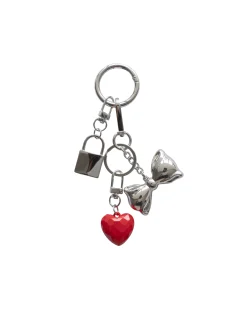 Joomi Lim Cici Small Bag