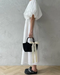 Joomi Lim Clara Small Bag