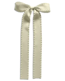 Joomi Lim Clara Small Bag