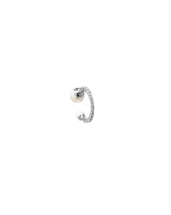 Joomi Lim Colette Ear Cuff / Ring