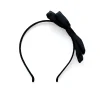 Joomi Lim Coralie Headband