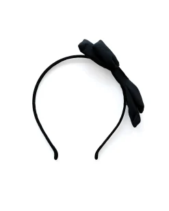 Joomi Lim Coralie Headband