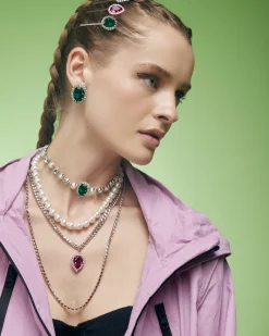 Joomi Lim Countess Hair Bobbi