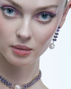 Joomi Lim Edie Earrings