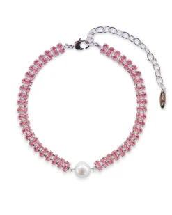 Joomi Lim Edie Necklace