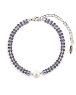 Joomi Lim Edie Necklace