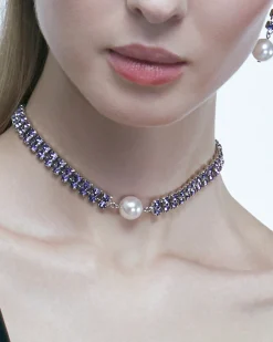 Joomi Lim Edie Necklace