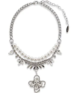 Joomi Lim Elecktrah Necklace