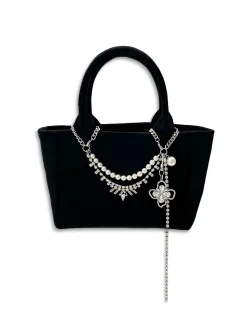 Joomi Lim Elecktrah Small Bag