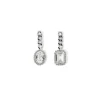 Joomi Lim Elizabeth Earrings