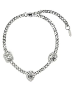 Joomi Lim Elizabeth Necklace