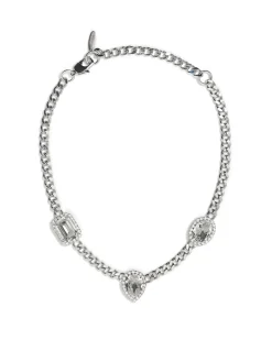 Joomi Lim Elizabeth Necklace