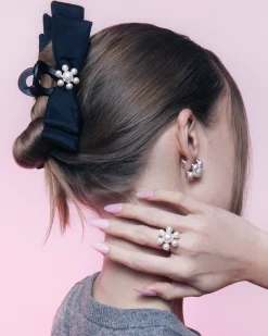 Joomi Lim Ella Hair Claw