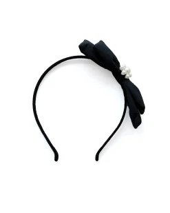 Joomi Lim Ella Headband