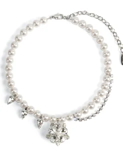 Joomi Lim Fantasy Necklace