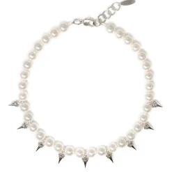 Joomi Lim Fierce Choker