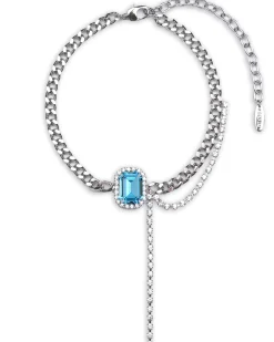 Joomi Lim Gaelle Necklace