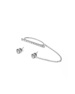 Joomi Lim Gaga Ear Cuff