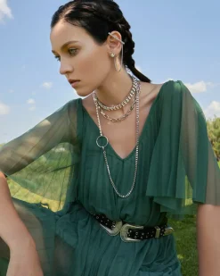 Joomi Lim Gaga Ear Cuff