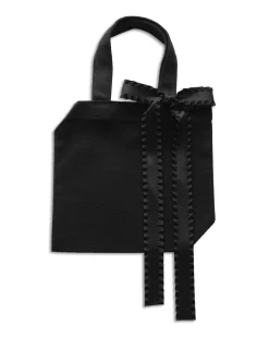 Joomi Lim Geraldine Mini Tote