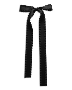 Joomi Lim Geraldine Mini Tote