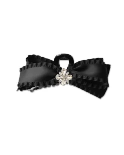 Joomi Lim Geri Hair Claw