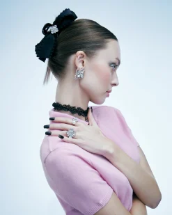 Joomi Lim Geri Hair Claw