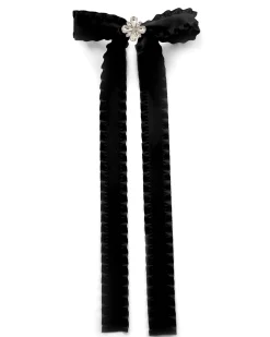 Joomi Lim Geri Hair Clip